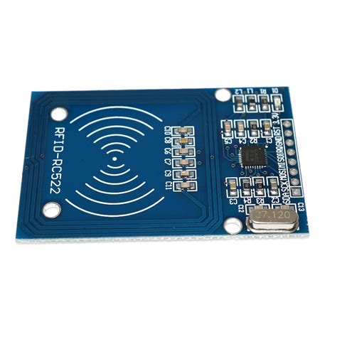 rfid reader module price|rfid module datasheet.